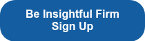 Be Insightful Firm Sign Up