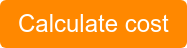 Calculate cost
