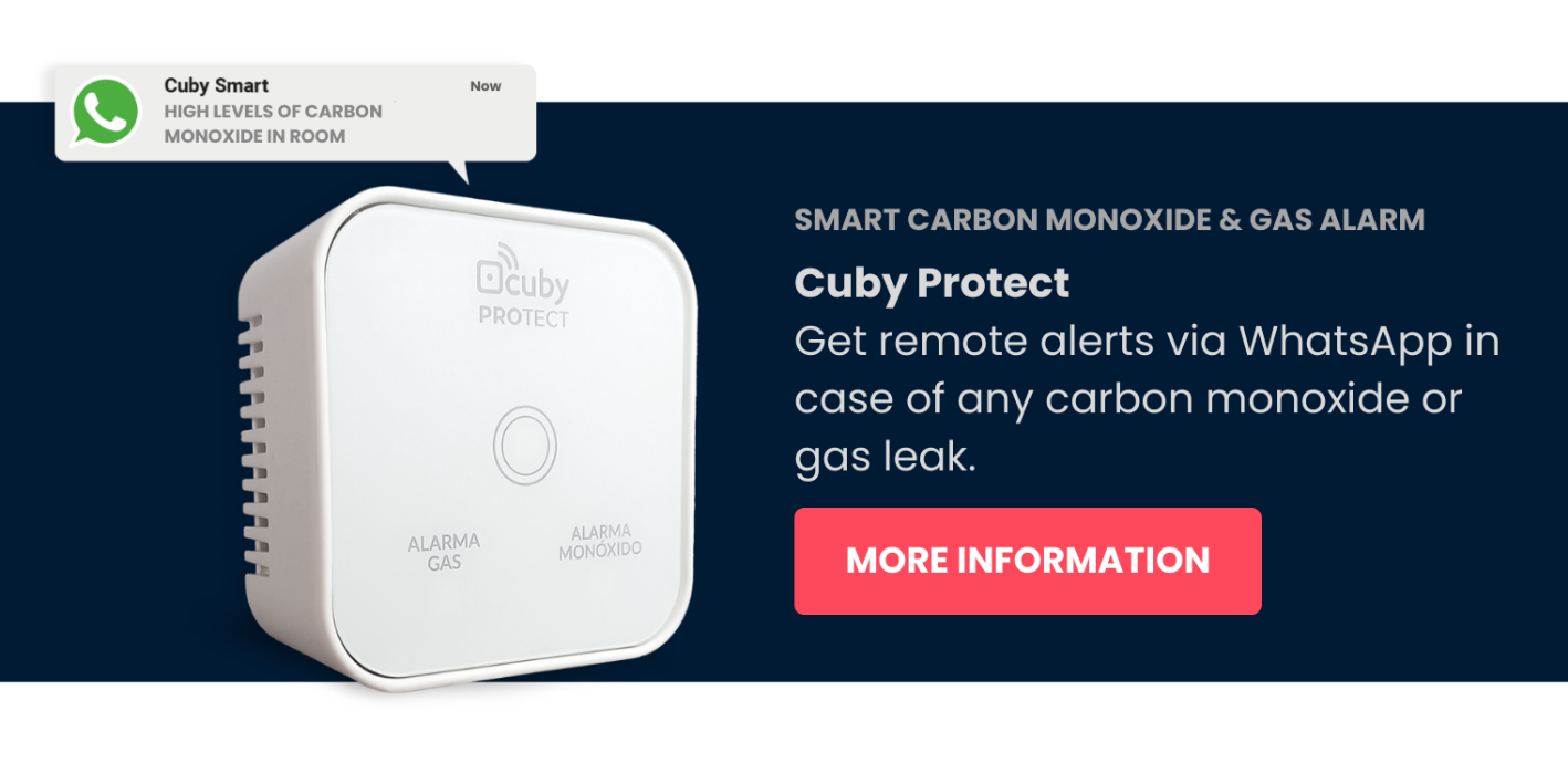 CTA_Protect_Version B_English