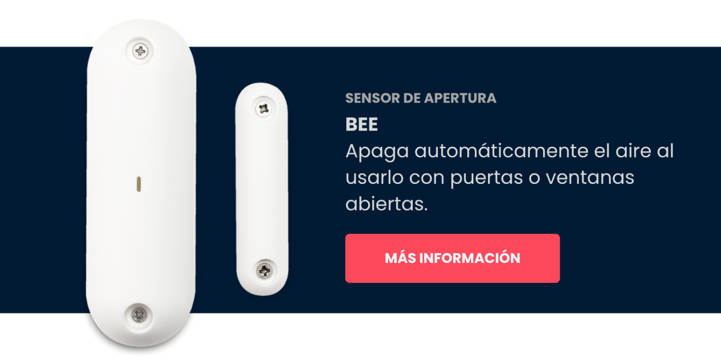 sensor-apertura-bee-cta