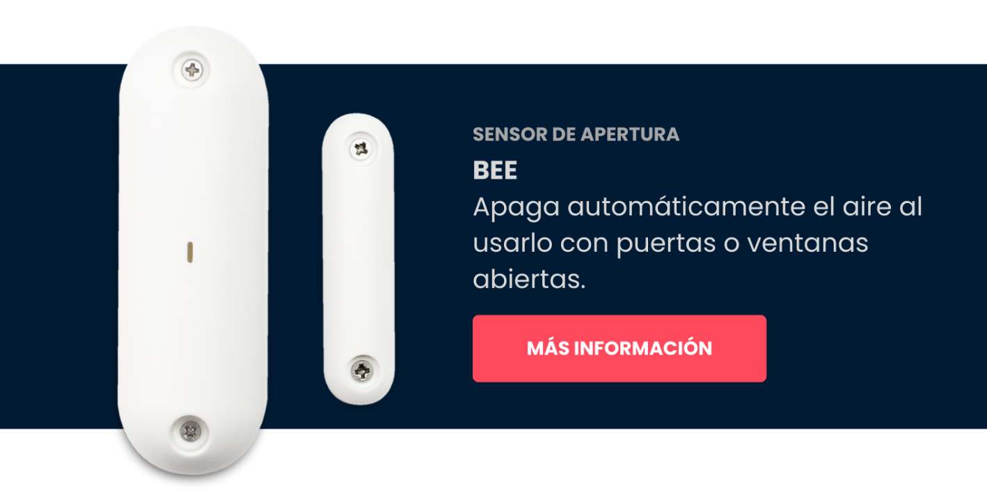 open-sensor-bee