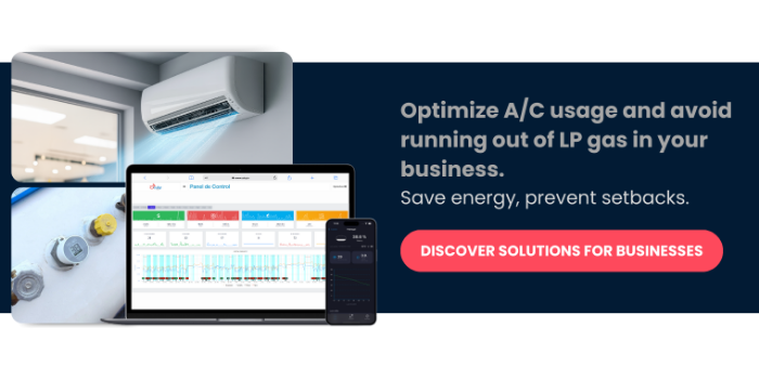 cta-business-solutions