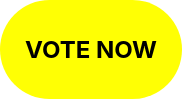 <h2><span style="color: #000000;">VOTE NOW</span></h2>