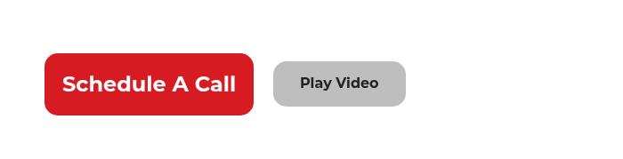 <h1><span style="font-size: 24px;">Schedule A Call</span></h1>