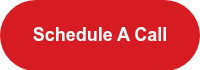 <h2 style="font-size: 18px;">Schedule A Call</h2>