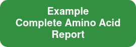 Example Complete&nbsp;Amino Acid Report
