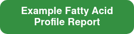 Example Fatty Acid Profile&nbsp;Report