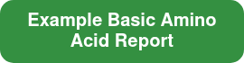 Example Basic Amino Acid Report