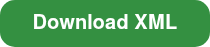 Download XML