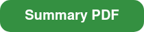 Summary PDF