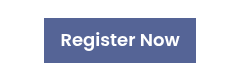 Register Now