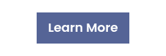 Learn More