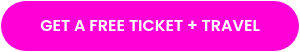 GET A FREE TICKET + TRAVEL