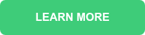 LEARN MORE
