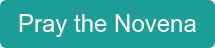 Pray the Novena