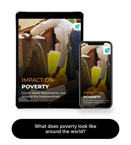 DWM-Impact-on-Poverty-Mobile