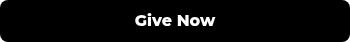 Give Now