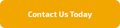 Contact Us Today