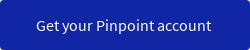 Get your Pinpoint account