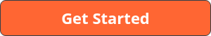 Get Started