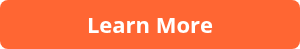 Learn More
