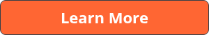 Learn More