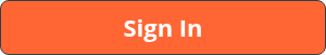 Sign In