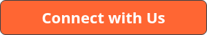 Connect with Us