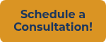 Schedule a Consultation!