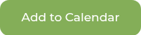 Add to Calendar