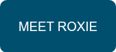 <h3 style="font-weight: normal;"><span style="font-family: Verdana, Geneva, sans-serif;"><span style="font-family: Arial, Helvetica, sans-serif;">MEET ROXIE</span></span></h3>