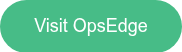 Visit OpsEdge