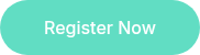 Register Now
