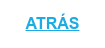 ATRÁS