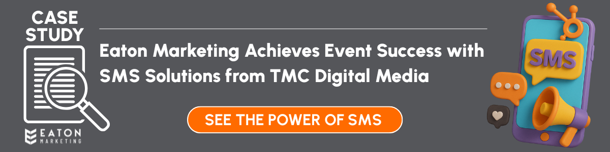 Eaton SMS Case Study CTA