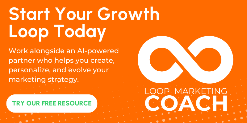 TMC Loop Marketing Coach-1
