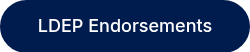 LDEP Endorsements