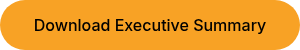 Download Executive Summary
