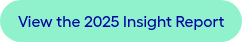 View the 2025 Insight Report