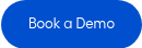 Book a Demo