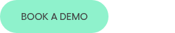 BOOK A DEMO