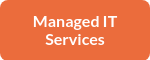 Managed IT Services