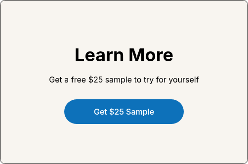 Learn More