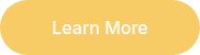 Learn More