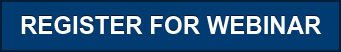 REGISTER FOR WEBINAR