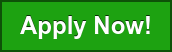 Apply Now!