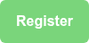Register