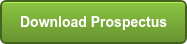 Download Prospectus