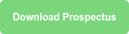 Download Prospectus