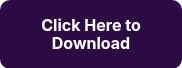 <p style="font-weight: bold;">Click Here to Download</p>